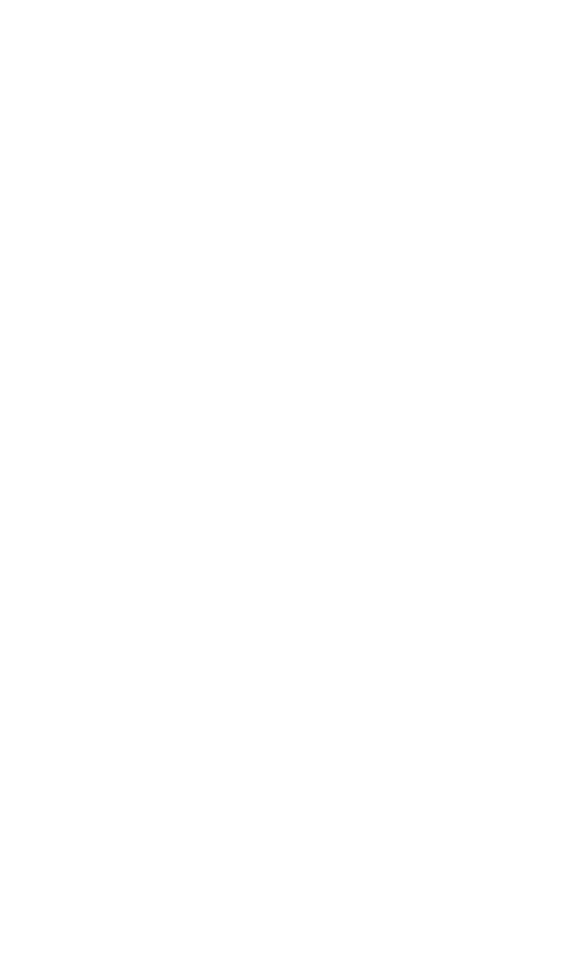 The Press Box Theater logo.